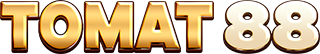 TOMAT88
